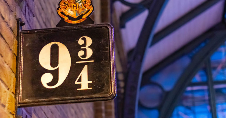 Simon Fisher-Becker, Known for His Role in Harry Potter, Dies - Featured image