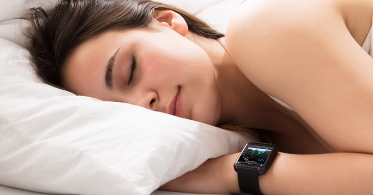 13 Mystery Items People Had to Turn To the Internet to Help Identify - Featured image