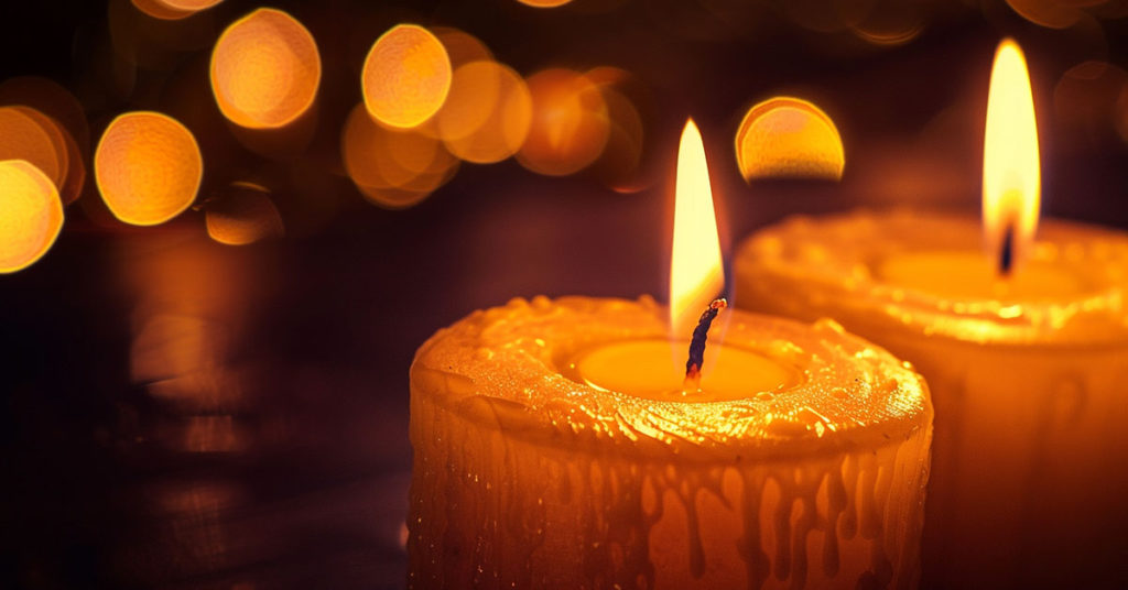 19-Year-Old Twins Found Shot Dead on Mountain After Missing Their Flight - Featured image