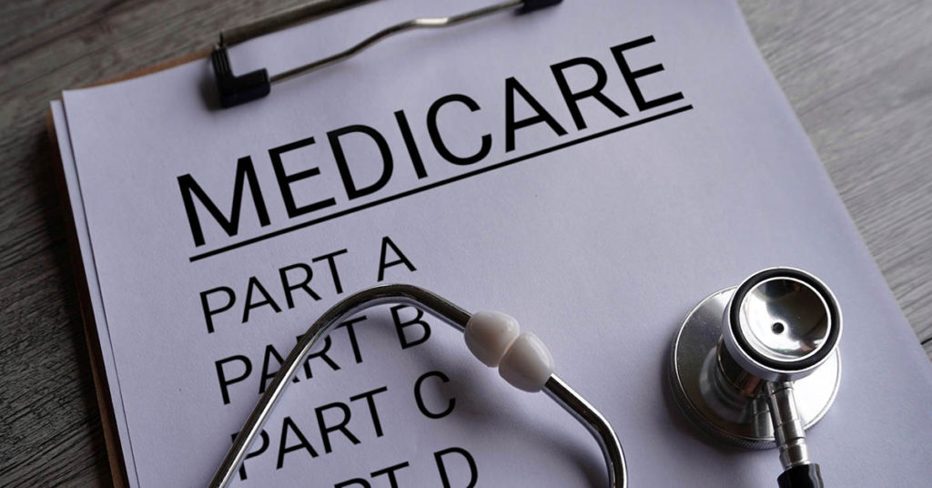 5 Surprising Medicare Benefits You Should Take Advantage Of - Featured image