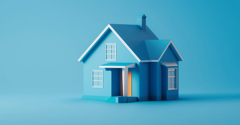 7 Reasons Why You Should Consider a Home Warranty - Featured image