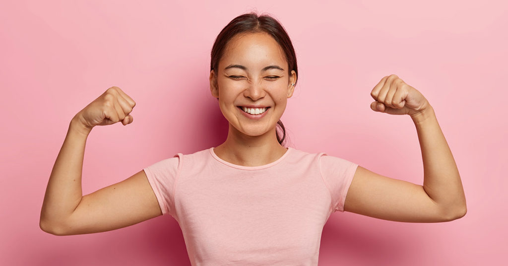 More and More American Women Are Choosing Single Life - Featured image