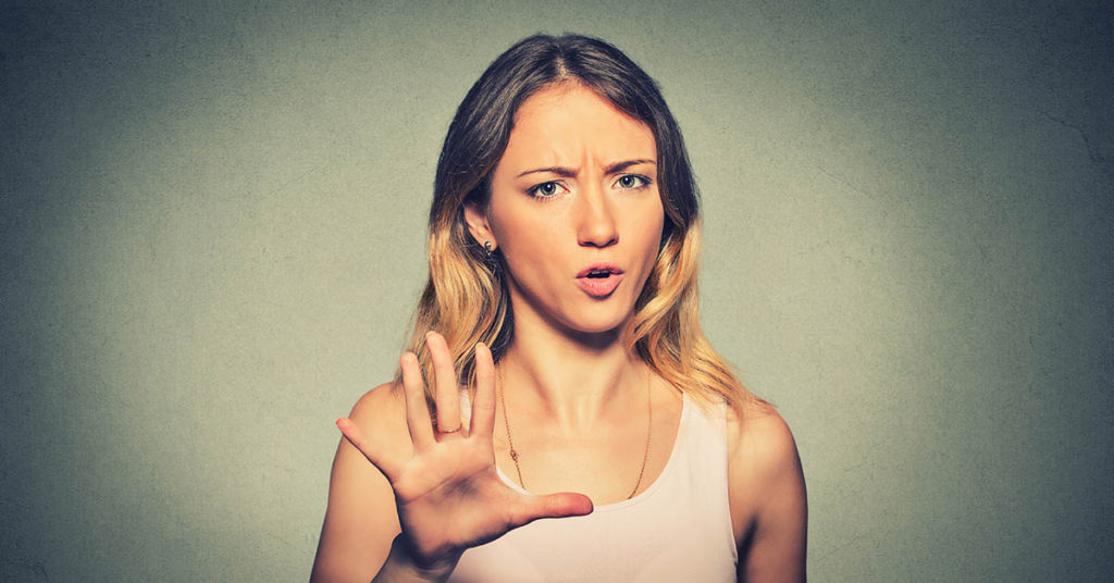 13 Things Women Couldn’t Do 100+ Years Ago: A Look into Women’s Rights History - Featured image