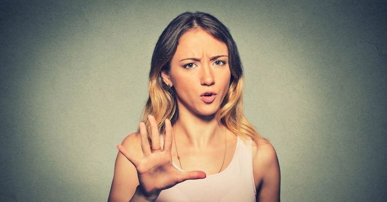 13 Things Women Couldn’t Do 100+ Years Ago: A Look into Women’s Rights History - Featured image