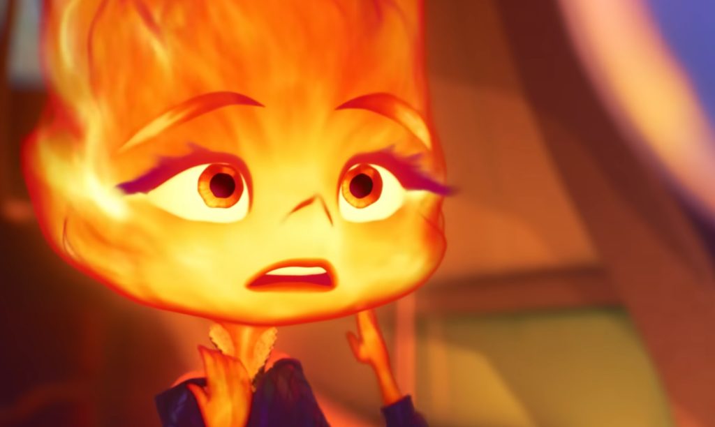 Elemental