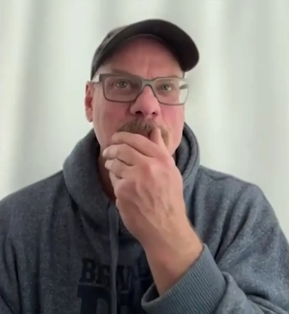 What Happens After Death: Country music artist Phil Vassar faced a life-threatening ordeal in 2023