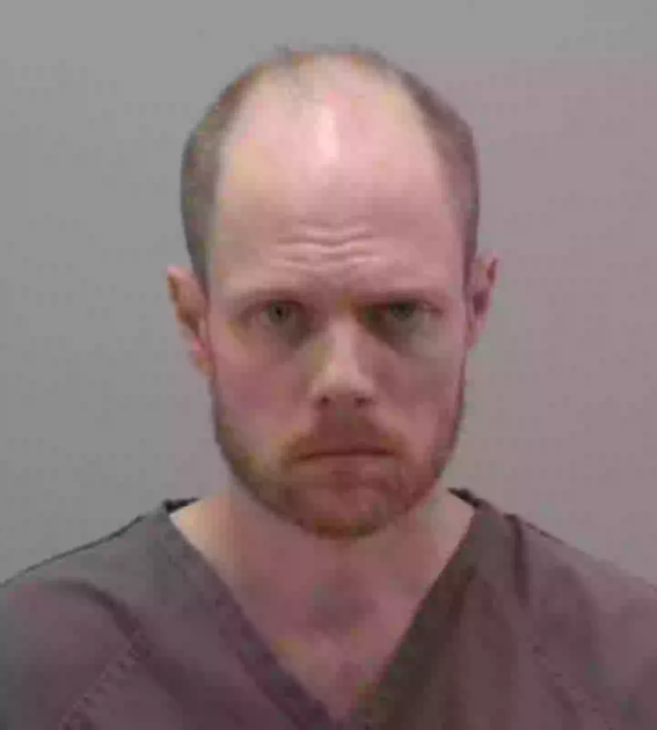 Elliot Bourgeois has also been arrested in connection with the alleged kidnapping