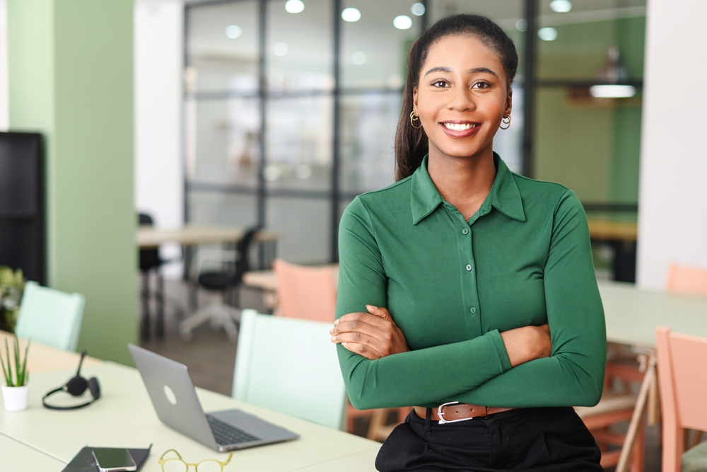 10 Career Risks Worth Taking & 10 That Aren’t - Featured image