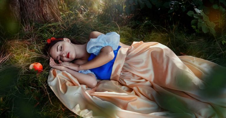 Every Major Change in Disney’s Snow White That’s Sparking Controversy Among Fans - Featured image