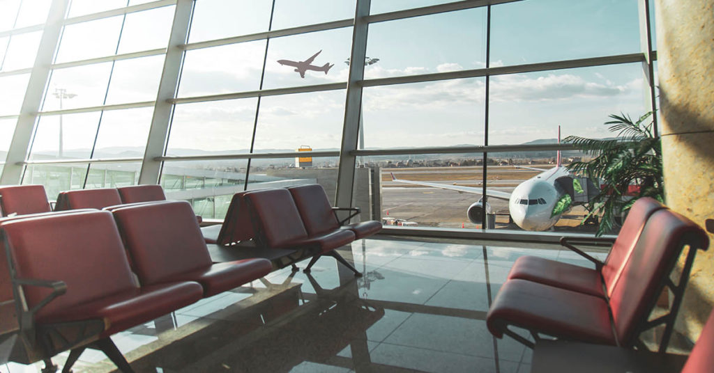 Why Tourists Are Cancelling US Trips and Where They’re Going Instead - Featured image