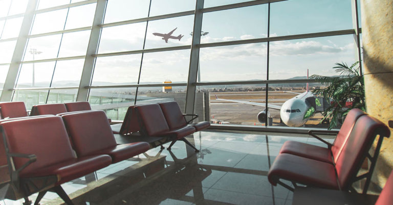 Why Tourists Are Cancelling US Trips and Where They’re Going Instead - Featured image