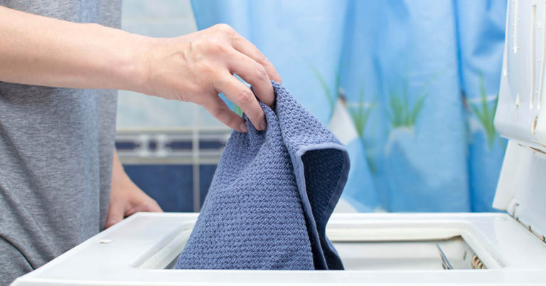 Ultimate Guide to Laundry: How Often You Should Wash Everything - Featured image