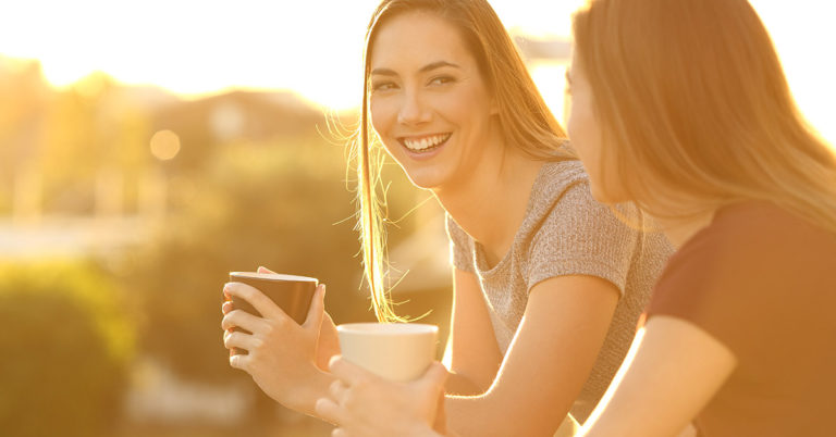 30+ Questions You’ve Never Asked Your Friends, But Definitely Should - Featured image