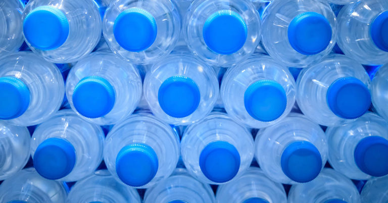 20 Things You Don’t Need to Buy (Ever) - Featured image