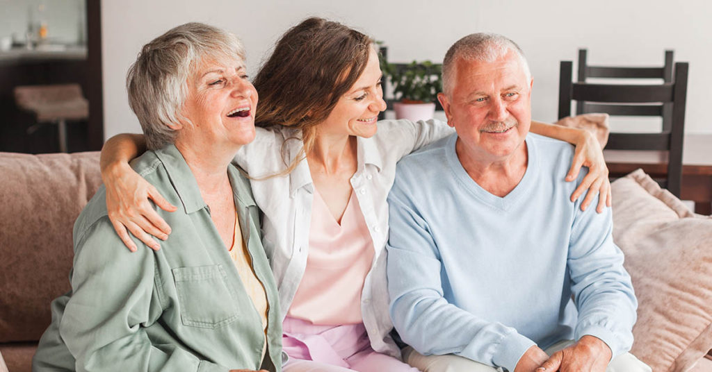 By Law, These 27 U.S. States Require Adults to Care for Parents - Featured image