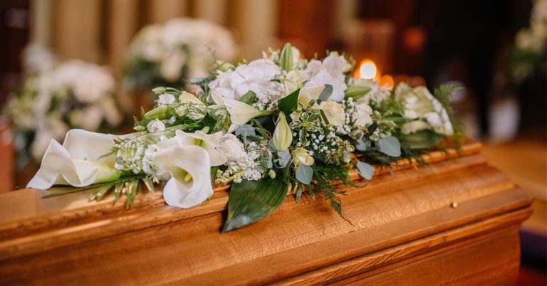 Tragic Death of 10-Year-Old Raises Awareness of Suicide Among Youth - Featured image