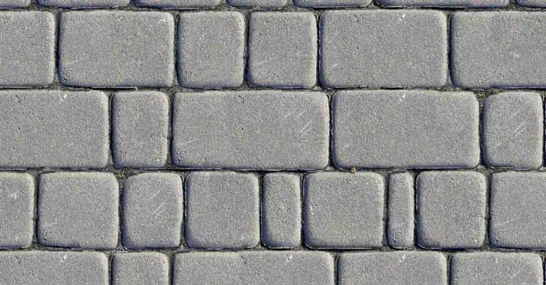 50+ Home Hacks Our Great Grandparents Used That Are Just As Brilliant Today - Featured image