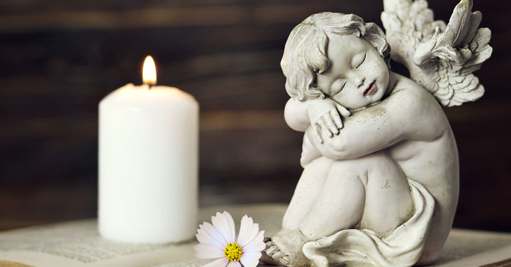 Heartbreak as TikTok Star Joules Smith, 6, Dies in Parent’s Arms After Missed Diagnosis - Featured image