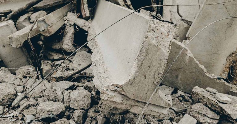 200+ Dead in Nightclub Collapse, Including Beloved Former MLB Players - Featured image