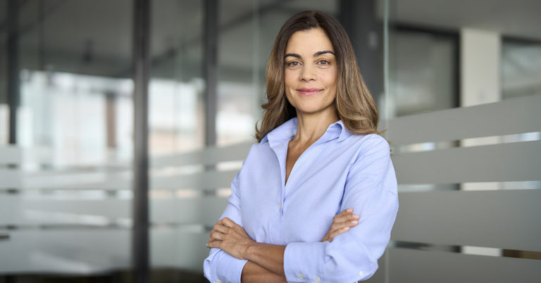 15 Surprising Things Men Say Make Women Seem Older Than They Are - Featured image