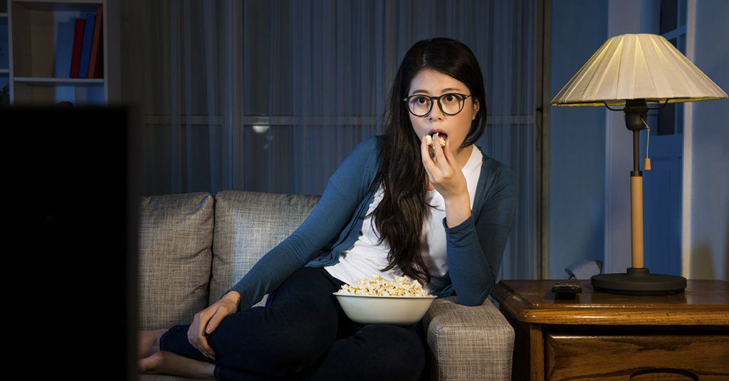 15 Intense Movies So Tough to Watch, You’ll Think Twice Before Rewatching - Featured image