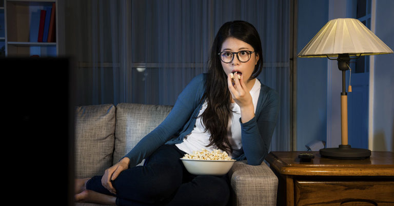 15 Intense Movies So Tough to Watch, You’ll Think Twice Before Rewatching - Featured image