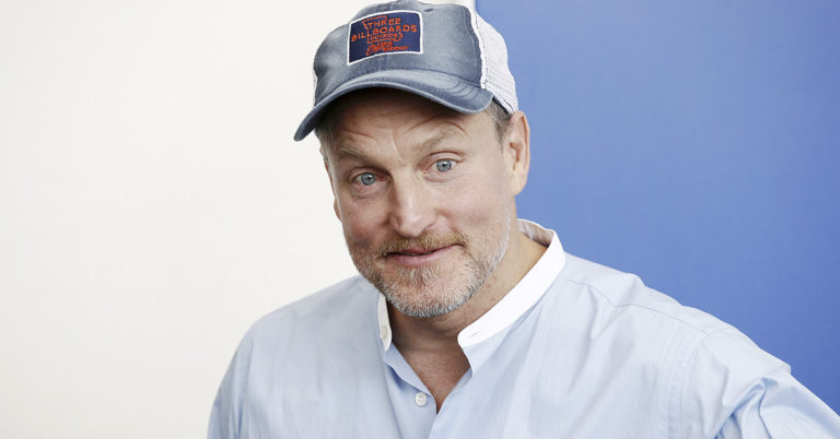 Are They Really Brothers? Woody Harrelson Gives Update on DNA Test With Matthew McConaughey - Featured image