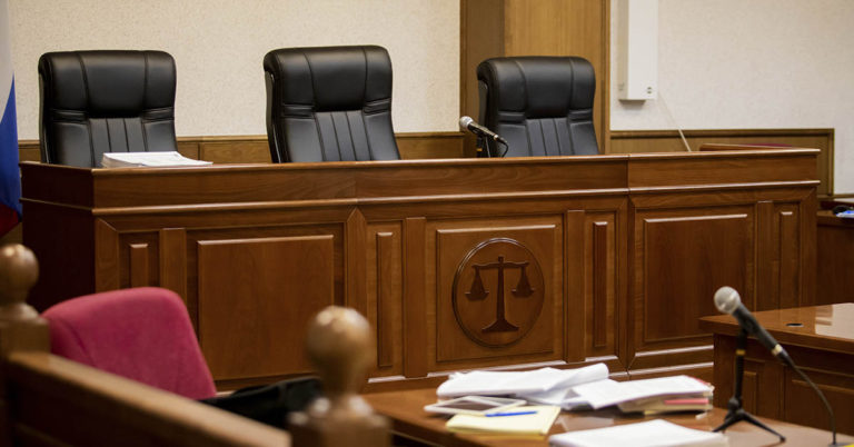 He Was Just 7 When He Told the Court His Mom Killed His Sister, Now He’s Finally Speaking Out - Featured image