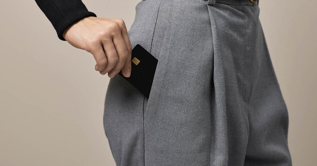 One Girl’s Stand for Pockets in Girls’ Pants Just Changed a Major Retailer’s Policy - Featured image