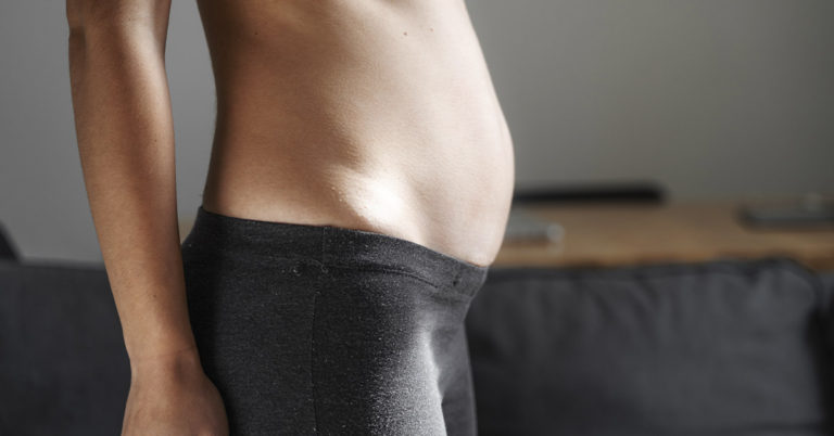 She Ended Her Pregnancy Based on a Paternity Test — Then Found Out the Lab Got It Wrong - Featured image