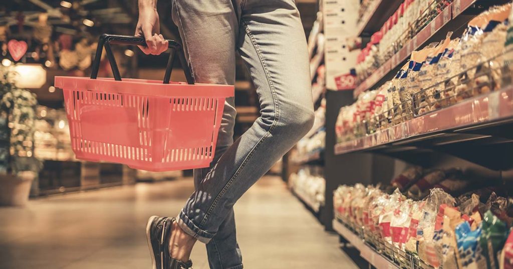 7 Foods You Might Not Find in Stores by 2025 – Get Them While You Still Can - Featured image