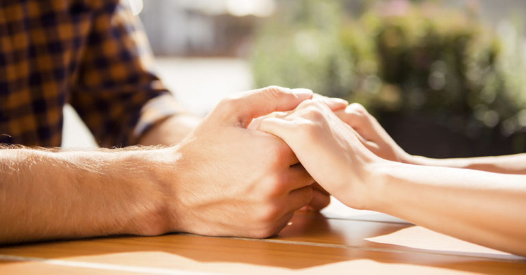 Something Felt Off, So She Said No — What Happened the Next Day Confirmed Her Fears - Featured image