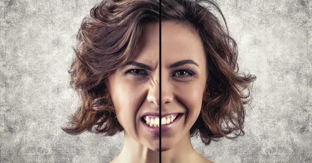 10 Subtle Signs Someone Is Fake (But Pretends to Be Nice)