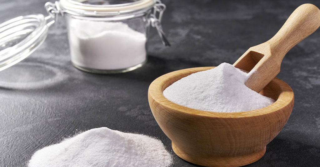  20 Foods That Will Never Expire - Featured image