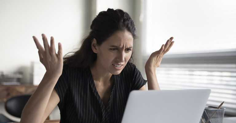 What Is That? 15 Weird Things Redditors Couldn’t Identify (But the Internet Did) - Featured image