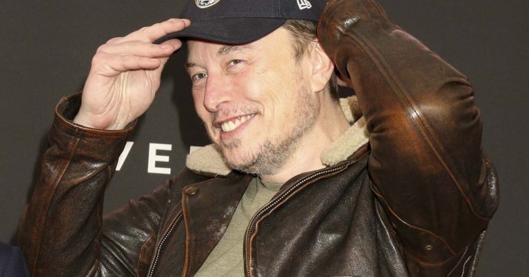 Elon Musk’s Futuristic Family Plan: Recruiting Mothers via X for His Population Vision - Featured image