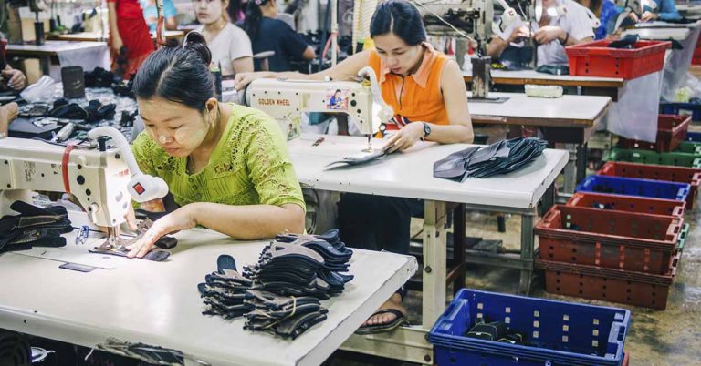 Fashion Giants React to Viral Chinese Videos Claiming to Reveal ‘True Cost’ of Luxury - Featured image