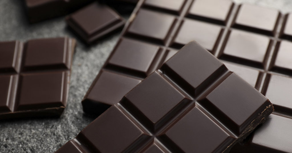 Trapped for Days, Girl, 4, Survives on Chocolate After Family Tragedy - Featured image