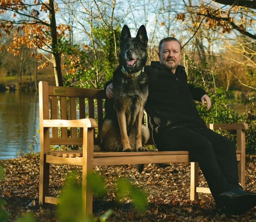As the controversy around SuperNature continues with Ricky Gervais cancelled, it raises broader questions about the role of comedy in society.