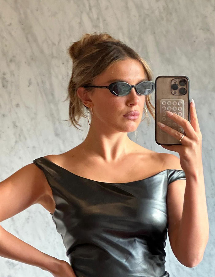 Despite the wave of criticism, some fans came to Millie Bobby Brown’s defense.