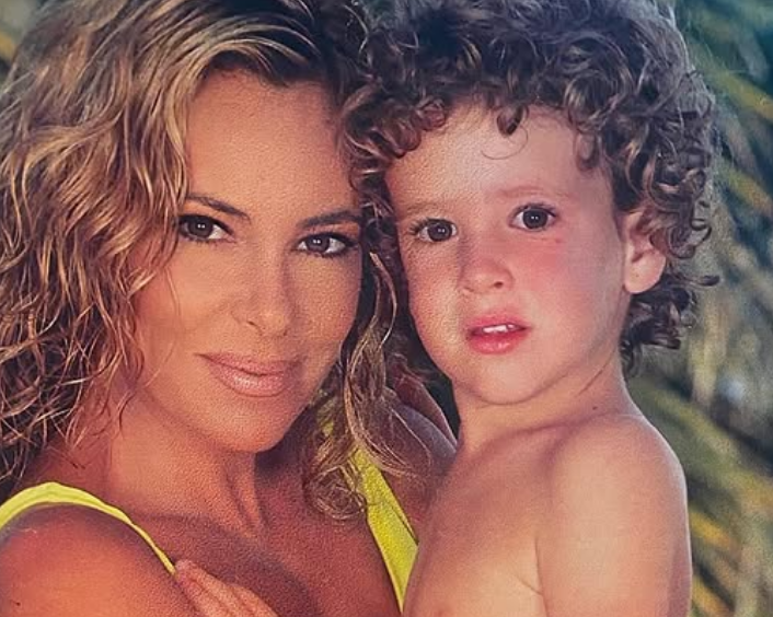 Surrogacy Controversy in Spain - Woman Uses Dead Son's Sperm