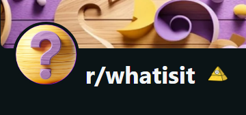 Unveiling the Mysteries: The Strange Objects Reddit Helped Identify