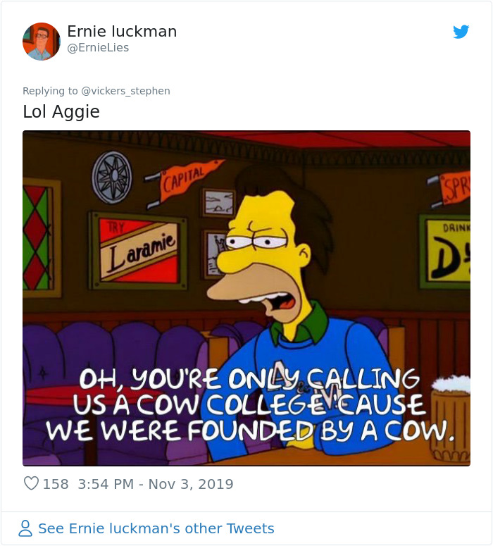 Comment on X tweet