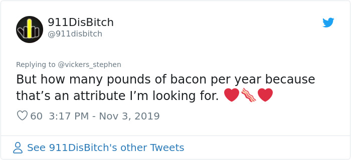 Comment on X tweet