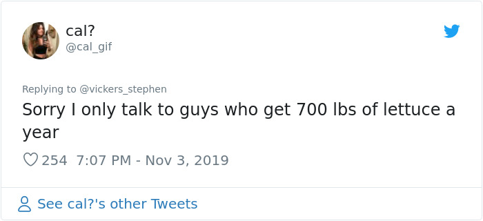Comment on X tweet