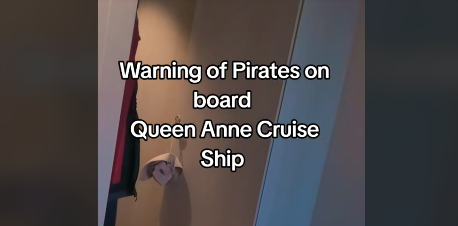 Reactions from Passengers and Social Media Users