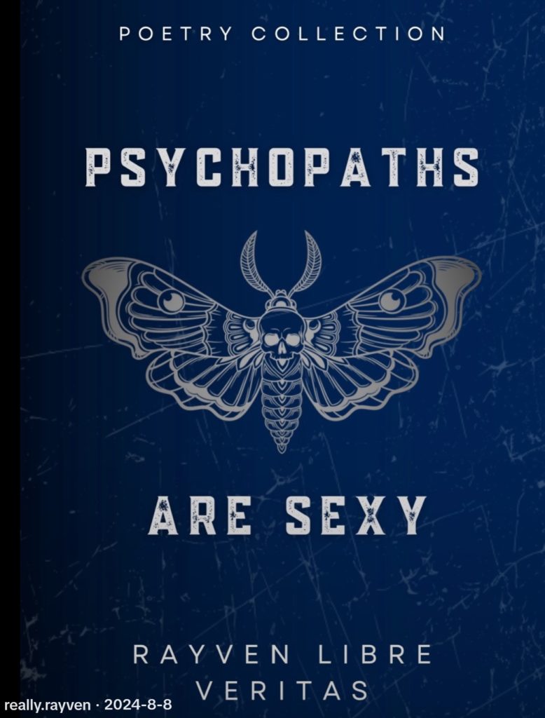 Image of front of book