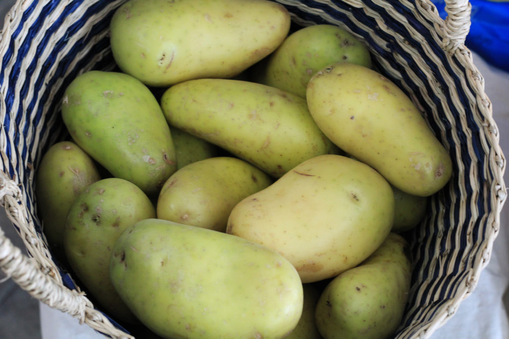 Potato potatoes fresh Potato fresh potatoes Potatoes Potato Recipes Potato Nutrition Types of Potatoes