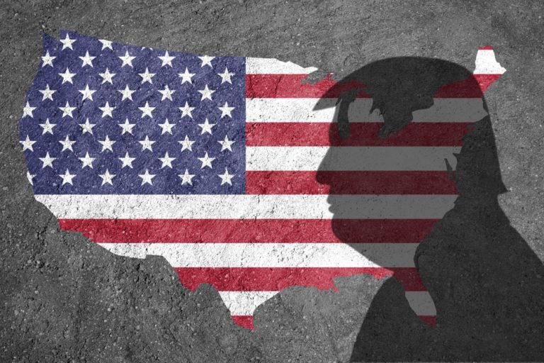 Trump calls to cancel America’s 250th birthday party — here’s the full story - Featured image