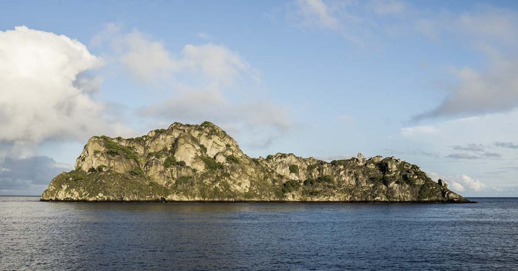 20 Off-the-Radar Adventures Every Traveler Should Experience - Featured image